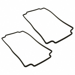 1 pcs : - Hammond Manufacturing 1590Z150G