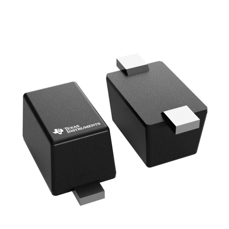 1 pcs : ESD321DYAR - 0.8-PF 3.3-V 30-KV ESD PROTECTIO