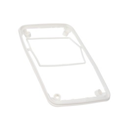 1 pcs : - Bopla Enclosures 35270006