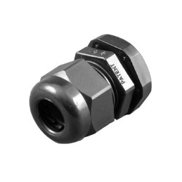 1 pcs : - Hammond Manufacturing 1427CG7