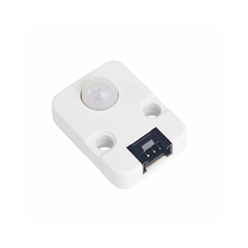 1 pcs : U004 - PIR MOTION SENSOR (AS312)