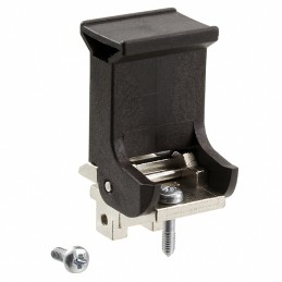 1 pcs : - Wakefield-Vette 3685590