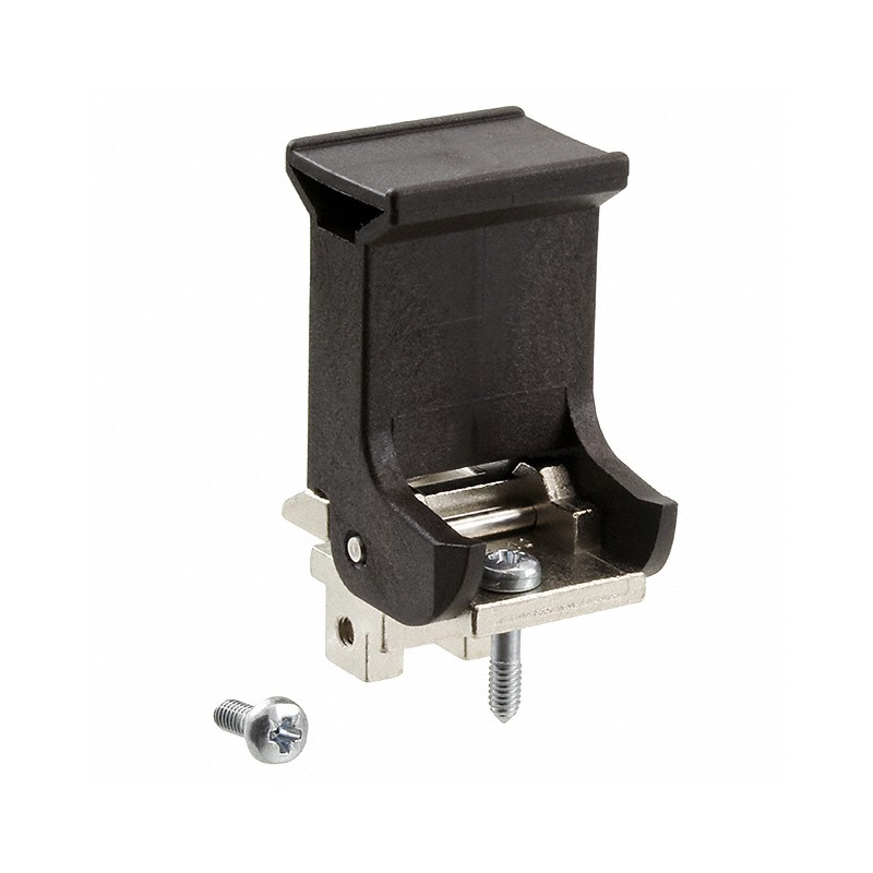 1 pcs : - Wakefield-Vette 3685590