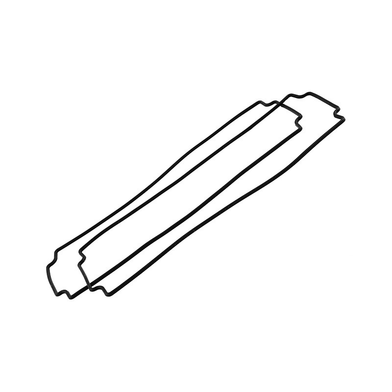 1 pcs : - Hammond Manufacturing 1590Z164G