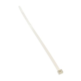 1 pcs : CTSB15NT120-D - CBL TIE LOCKING NAT 124LB 15'