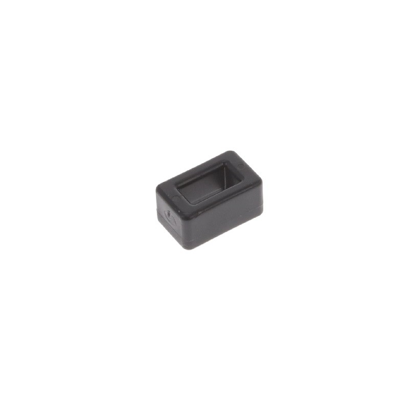 1 pcs : CR4H-M30 - CABLE TIE MOUNT