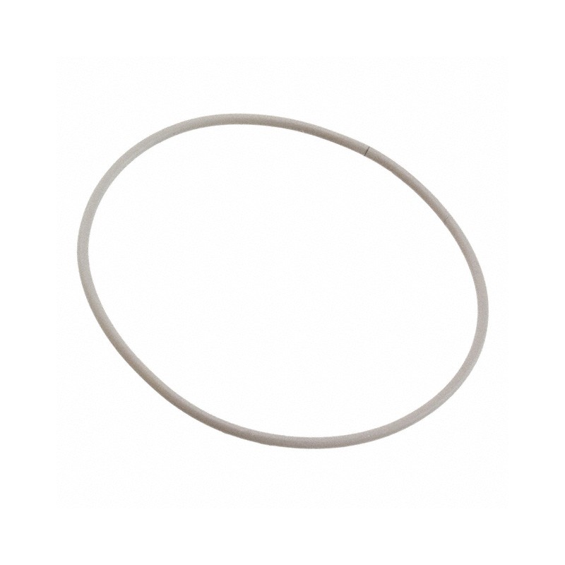 1 pcs : - Schroff 60835021