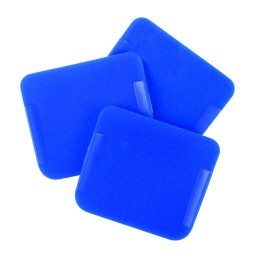 1 pcs : - Flambeau Inc. 9012ZP