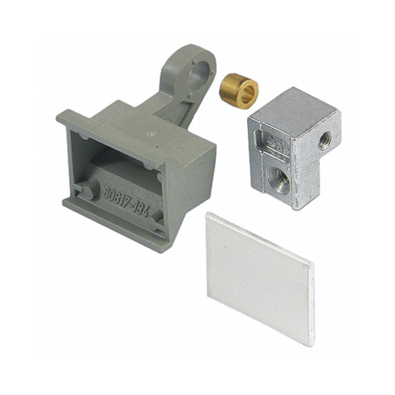 1 pcs : - Schroff 20817327