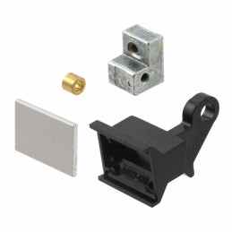 1 pcs : - Schroff 20817330