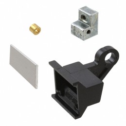 1 pcs : - Schroff 20817329