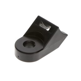 1 pcs : AL-SM120-IT-30-C - HEAVY DUTY SCREW MOUNT, IMPACT R