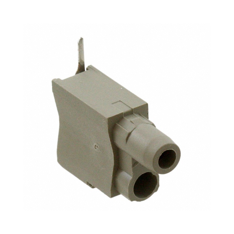 1 pcs : - Schroff 69004130