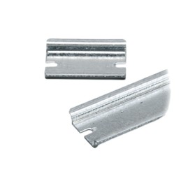 1 pcs : - FIBOX Enclosures DH-3