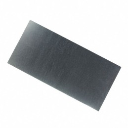 1 pcs : - Wakefield-Vette 3688108