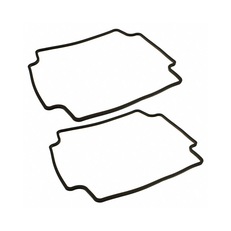 1 pcs : - Hammond Manufacturing 1590Z160G