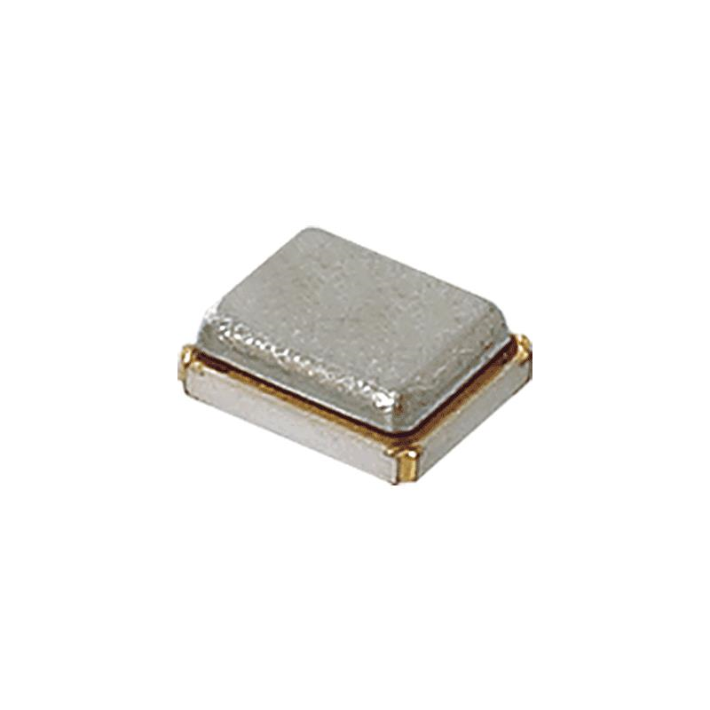 1 pcs : XRCGB32M000F5N10R0 - 2.0X1.6MM 32.0MHZ CRYSTAL UNIT +