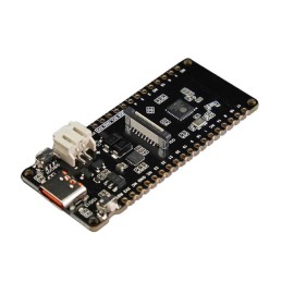 1 pcs : DFR1075 - FIREBEETLE 2 ESP32 DEV BOARD