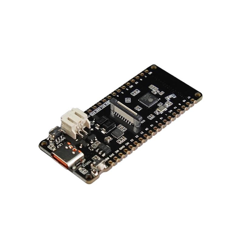 1 pcs : DFR1075 - FIREBEETLE 2 ESP32 DEV BOARD