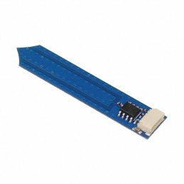 1 pcs : AST1037 - SOIL MOISTURE SENSOR WIRELING