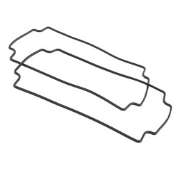 1 pcs : - Hammond Manufacturing 1590Z166G