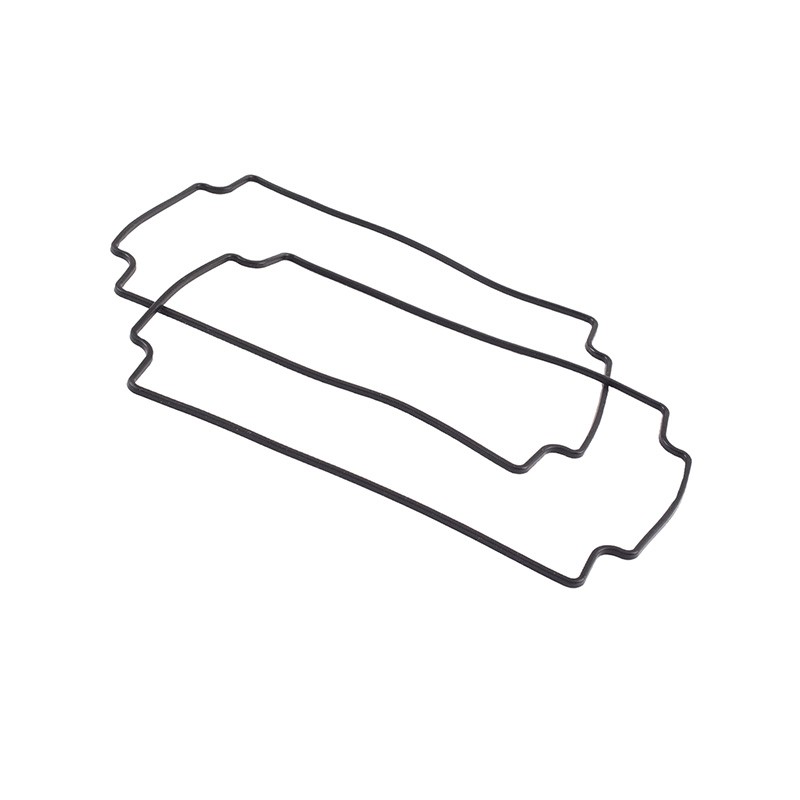 1 pcs : - Hammond Manufacturing 1590Z166G