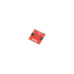 1 pcs : SEN-21262 - SPARKFUN TEMPERATURE SENSOR - ST