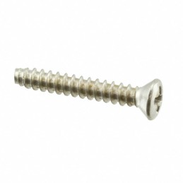 1 pcs : - Hammond Manufacturing 1593QS100