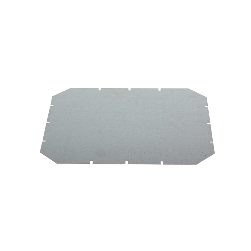 1 pcs : - FIBOX Enclosures MP 1912