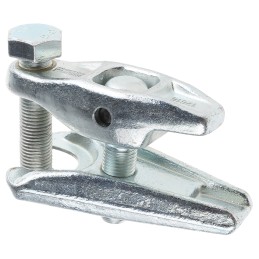 1 pcs - STAHLWILLE Hand Bearing Puller, 22.0 mm Capacity