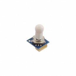 1 pcs : AST1011 - JOYSTICK WIRELING