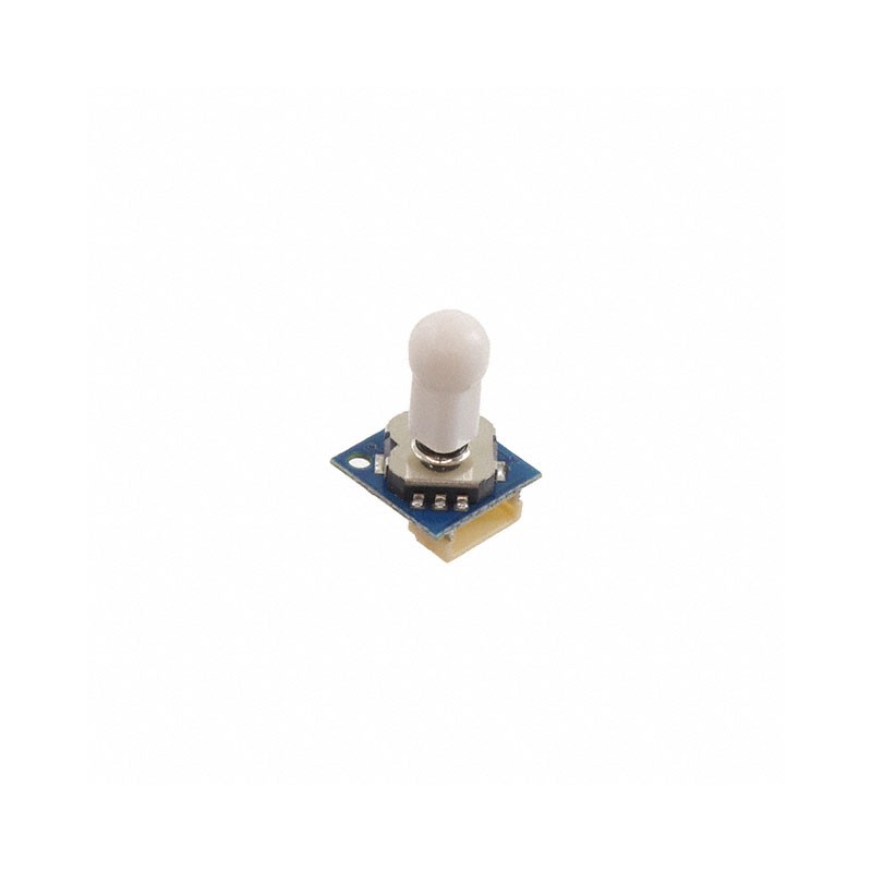 1 pcs : AST1011 - JOYSTICK WIRELING