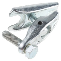 1 pcs - STAHLWILLE Hand Bearing Puller, 22.0 mm Capacity