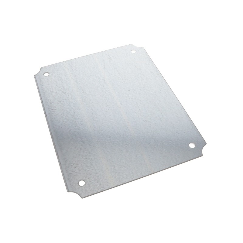 1 pcs : - Bud Industries PTX-22422