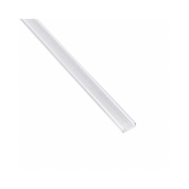 1 pcs : - Switchcraft Inc. DS302