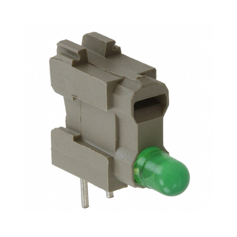 1 pcs : - Schroff 69004122