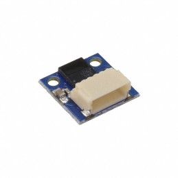 1 pcs : AST1008 - IR RECEIVER BOARD 38K WIRELING