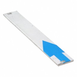 1 pcs : - Schroff 30818273