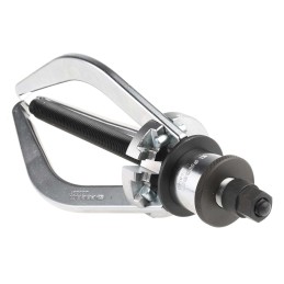 1 pcs - Facom Gear Bearing Puller, 140 mm Capacity