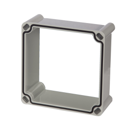 1 pcs : - FIBOX Enclosures MB 10622