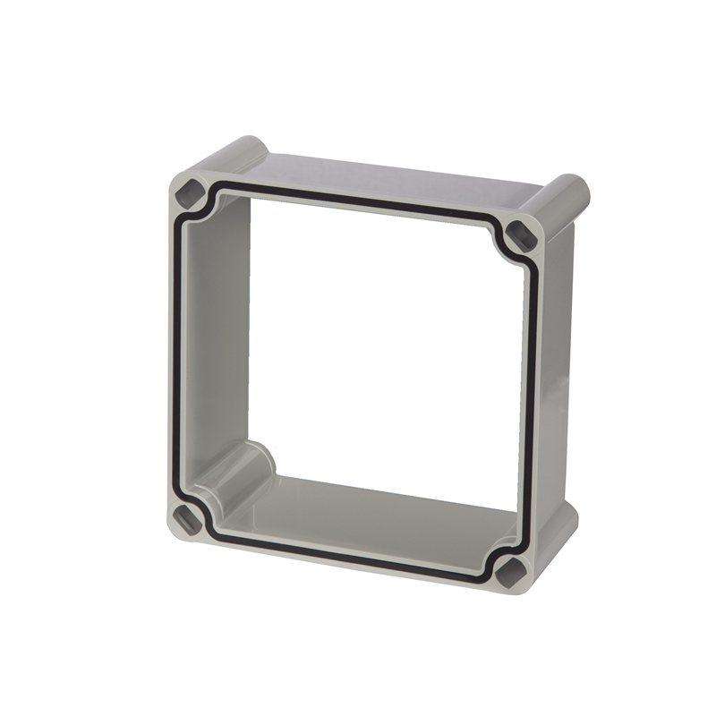 1 pcs : - FIBOX Enclosures MB 10622