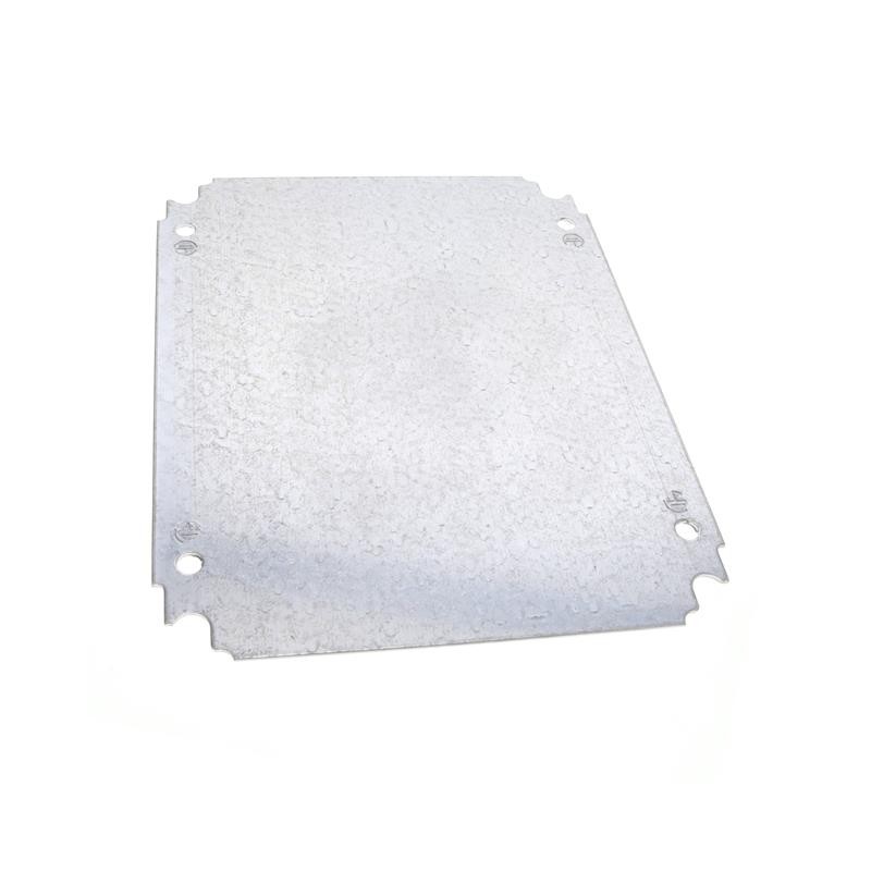 1 pcs : - Schneider Electric NSYMM3025