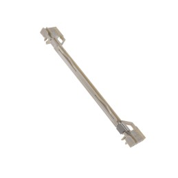 1 pcs : - Vector Electronics CG3-160E