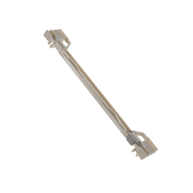 1 pcs : - Vector Electronics CG3-160E