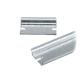 1 pcs : - FIBOX Enclosures DR 210