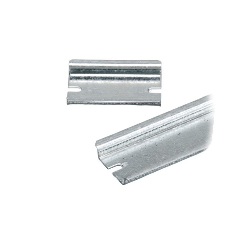 1 pcs : - FIBOX Enclosures DR 210