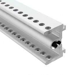 1 pcs : - Wakefield-Vette 3684591