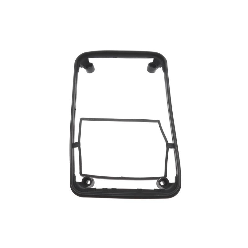1 pcs : - Bopla Enclosures 35270005