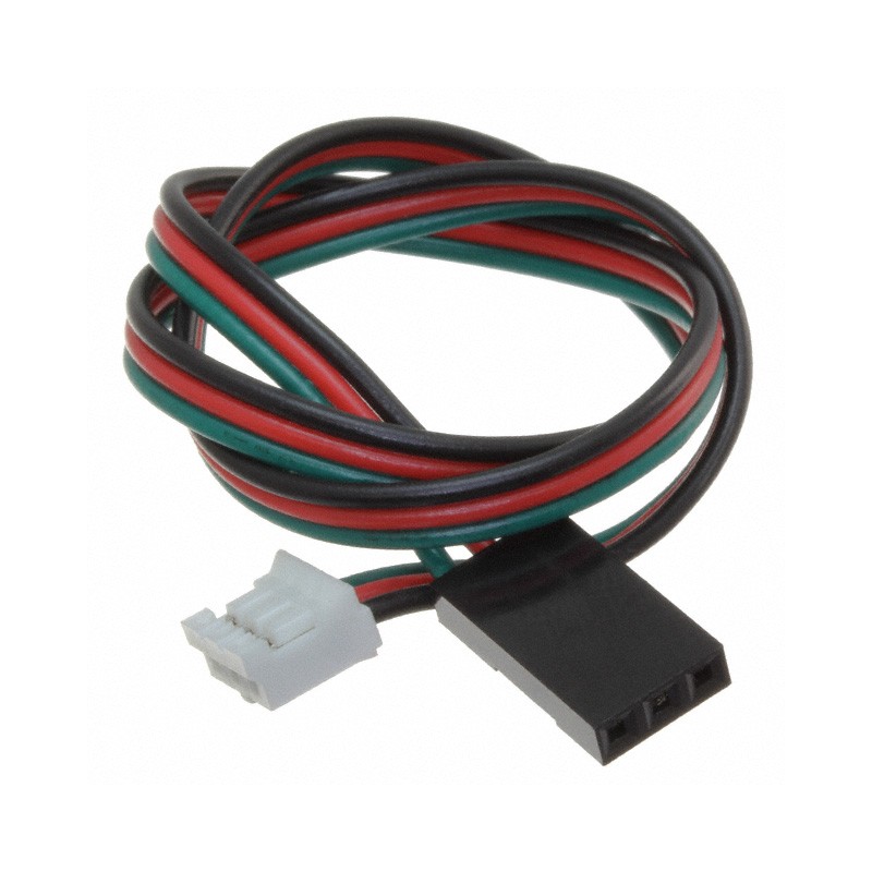 1 pcs : FIT0011 - DIGITAL SENSOR CABLE 10PACK