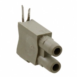 1 pcs : - Schroff 69004131